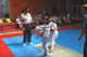 Comptition interne le 11-06-2006 - Combats des moyens